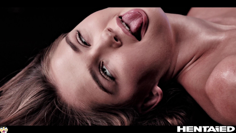 Hentaied: Futa Fun