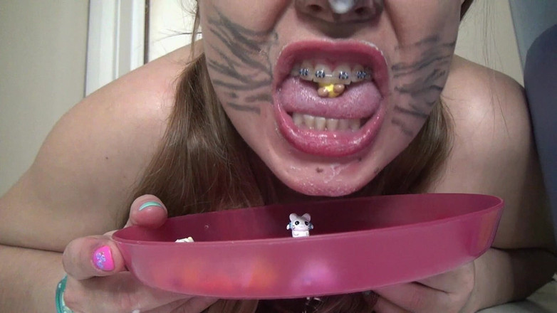 Angel eyes studio: GATTINO SEXY INGOIA ORSETTI GOMMOSO!!