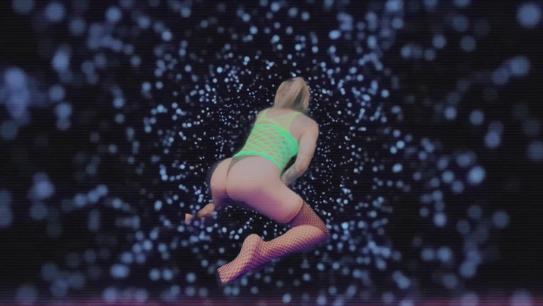 CarmenMelatonin: 骑乘我爸爸