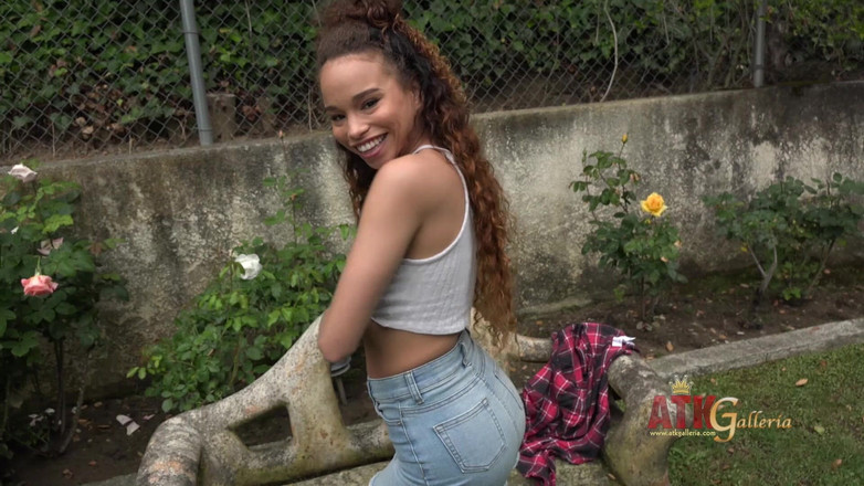 Classic ATKIngdom: Thể thao dưới nước