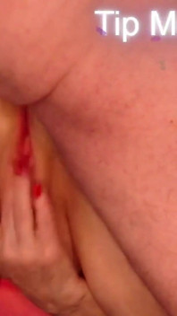 En närbild tittar på intimitet: en anal upplevelse - 531