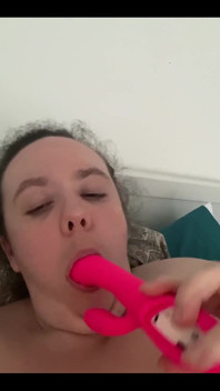 Sex Toy