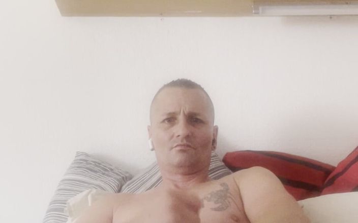 Alexjg80: The Wicks
