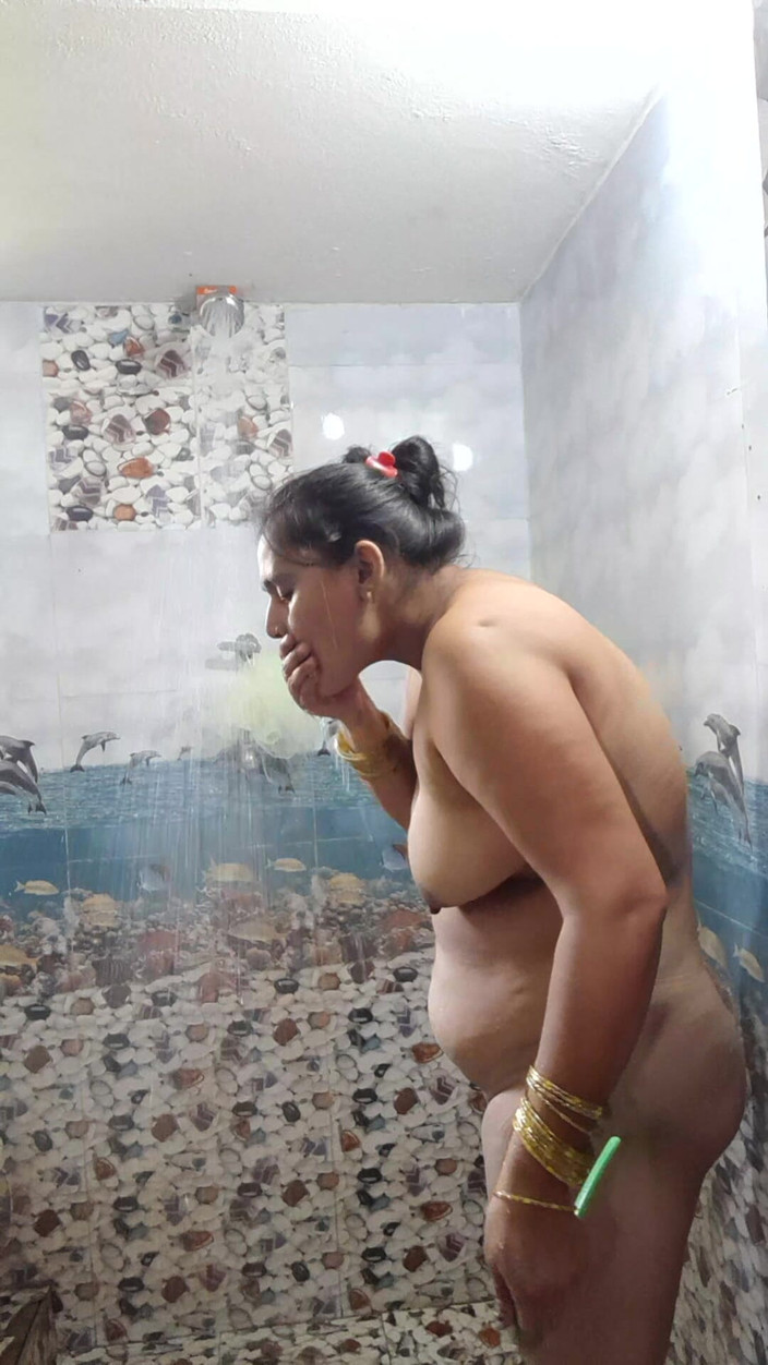 Puja555: 자와니 제인맨