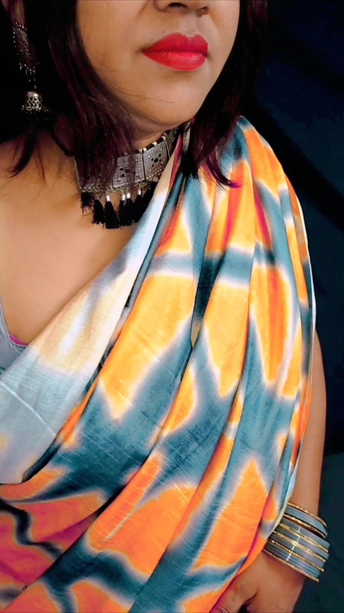 Sexykajalbhabhi: Sesso Indiano India Con L'amico Del Marito