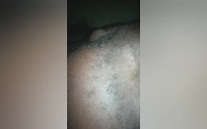 Badman4606: Video Rahsia kecil saya bocor