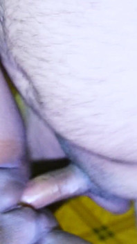 Indická Desi sexy Bhabi Ke Sath Chudai Ka Moja, Hardcore indický Desi sex