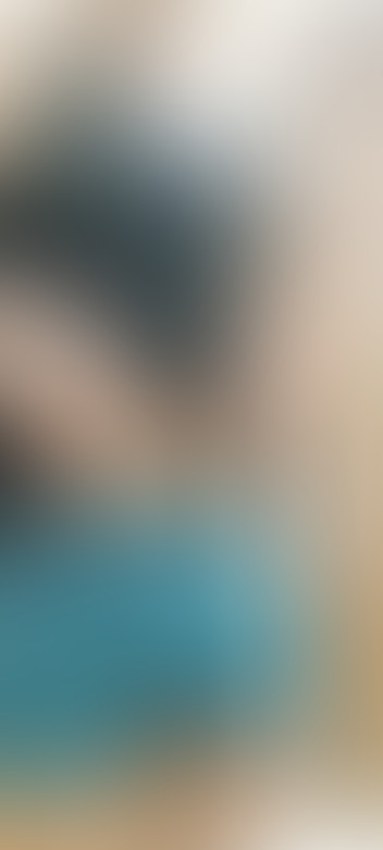 Locked due to age restriction