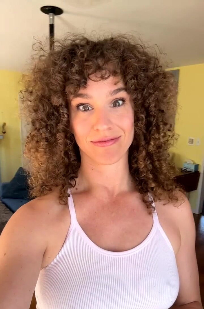 VibeWithMommy: Hey Guys, I Wanted to Reach Out to You All...