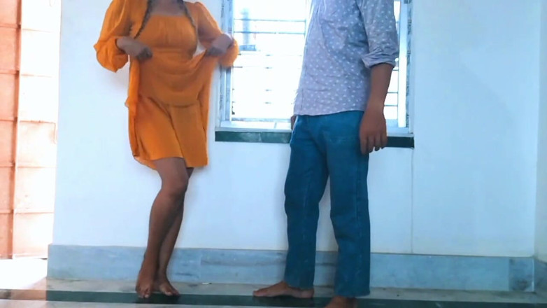 Nazima Khan: สาวอายุ 19 ปี โกหกครอบครัวแล้วไปเย็ดกับแฟนหนุ่ม