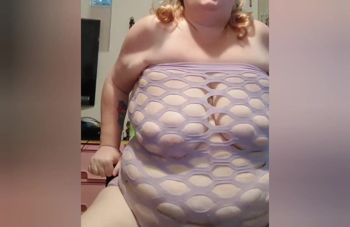 Misssunshinevip: Canlı yayında özlediğiniz şey