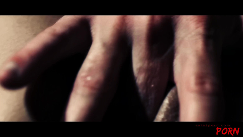 SaintPorn: Honey Demon găsește un nou iubit