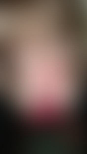 Locked due to age restriction