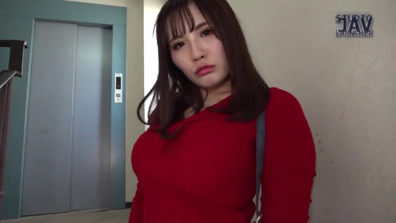 Studio JAV Launcher: A Ridiculous Drama: Neighborhood Wives Passionately Pursue Me. - 3