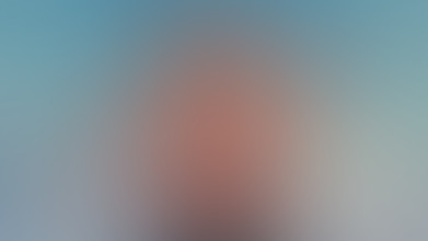 Locked due to age restriction