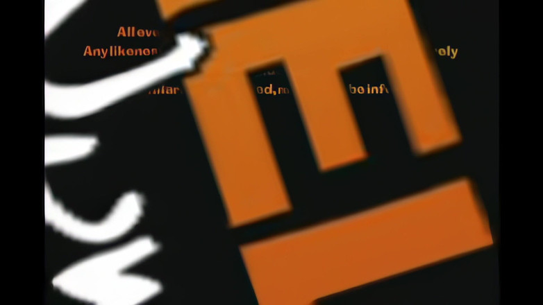 Hard Accademy: Christie Lee miluje sex v Pradu