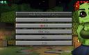 LoveSkySan69: Minecraft geile ambacht - deel 63 Endergirl finale! door Loveskysanhentai