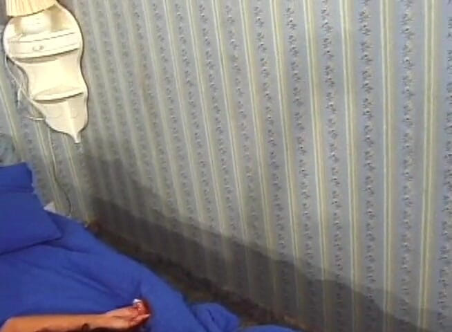Fetish World: Šukám tuto milfku tvrdě a drsně