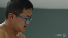 Himeros.tv: Elementi del desiderio: Lusso