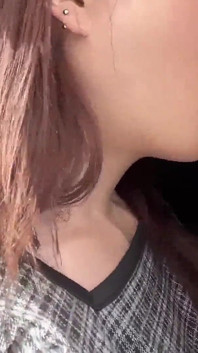 Asian Angel 21593