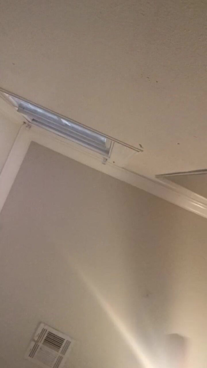 Ja194: BBW hat sich langweilt