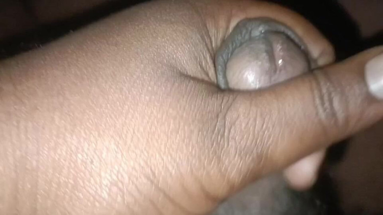 LegalVector8: Masturbasi