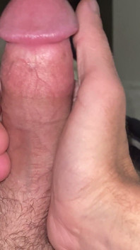 Solo Jerk