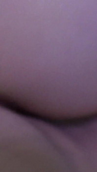 Melody Pleasure Has Made a Promise. with 10,000 Twitter Followers, She Will Record Her First Anal Movie!