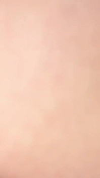 Büyük götlü Asyalı orta yaşlı seksi kadın sert göt sikişi premium tam video