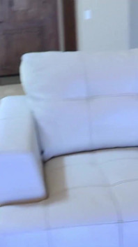 Cassandra Nix & Sheena Shaw, skinny lesbians in the licking and rimming scene