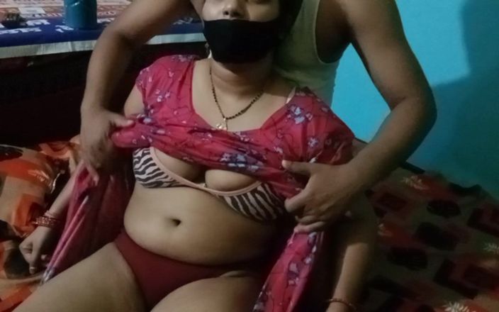 Rucku: Nova gordinha fazendo sexo
