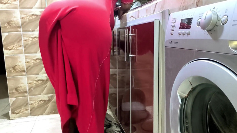 Arabic Bbw: Sexo Árabe Culona Caliente Egipcia Esposa Sexo Anal