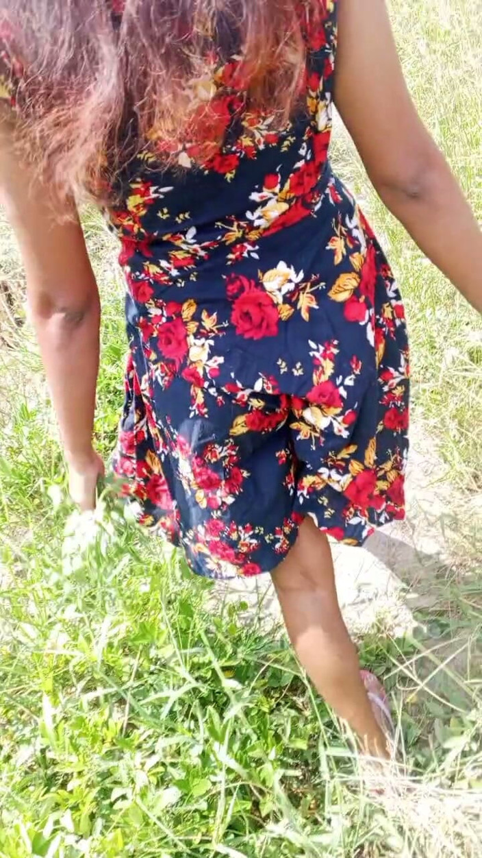 WearyBang: New Leak Video Sri Lanka