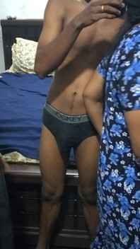 เบื้องหลังการถ่ายทำ