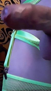 큰 자지 거대한 딜도