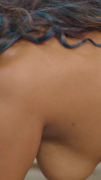 Seth Came From Dubai to Fuck Desi Dancer Mallu Girl ( Hindi Audio Full Movie )