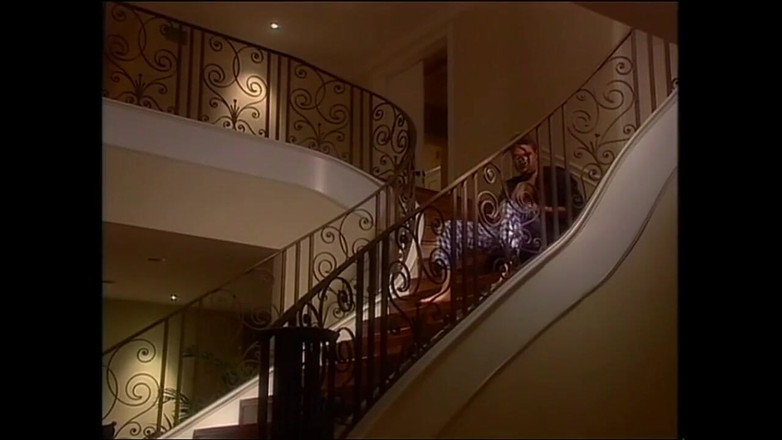 The hunters TV - (The best full movies xxx): Orgie ctnostných žen