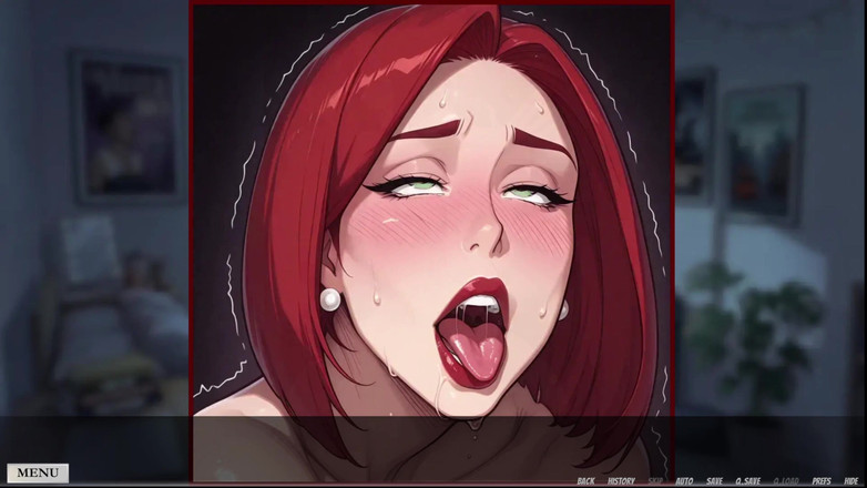 Wickedgammes studio: Mit großem vergnügen (teil 3)