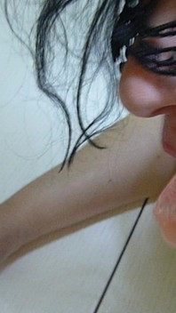 How to Eat Cum