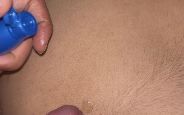 Rishi: Desi Sex