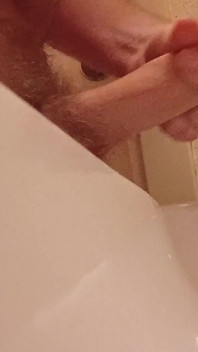 Sink Cock