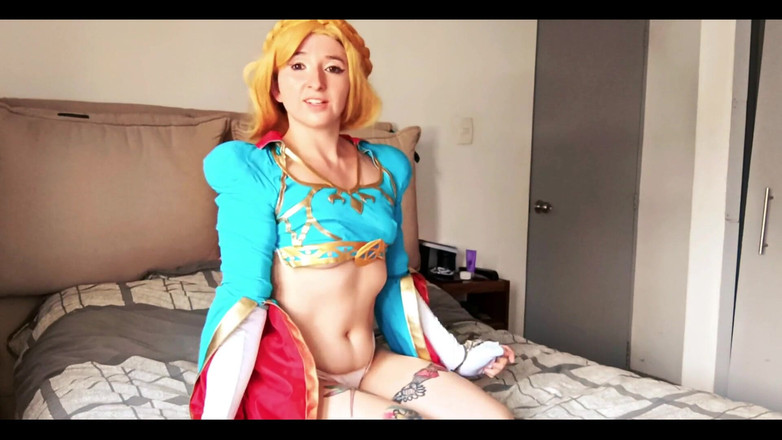 Candy Camille: Senin için: En çok talep edilenlerden biri