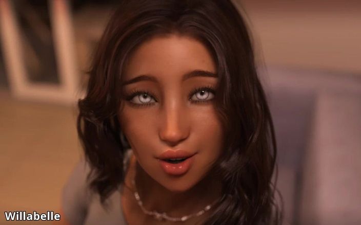 Miss Kitty 2K: Wvm - 270부 - Misskitty2k