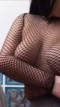 He goes to see her for a coffee and fucks her