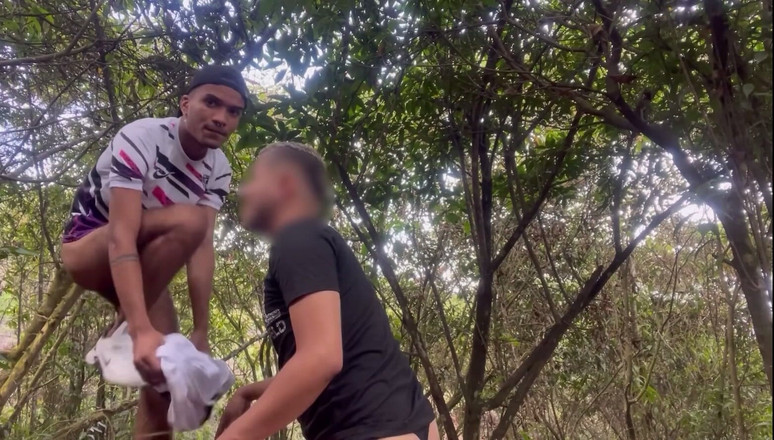 vergar4_daviid: Spordan ayrıldım ve sonunda dağın ortasında seyir ettim