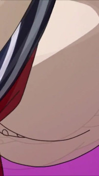 Twice Togayumiko S