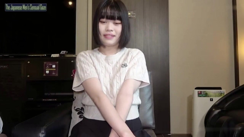 Shameless archives: アジアン・エンジェル27688