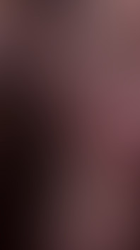 My first porn video!
