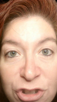 I Know You Want to Drain Your Balls to My Face. Don't Miss My Newest Video, Dropping at 7pm Est!