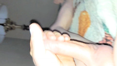 50butstill20ish: Estou pensando em você